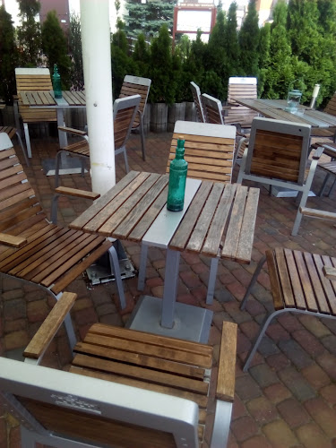 Comentarii opinii despre Restauracja CKR Masarnia