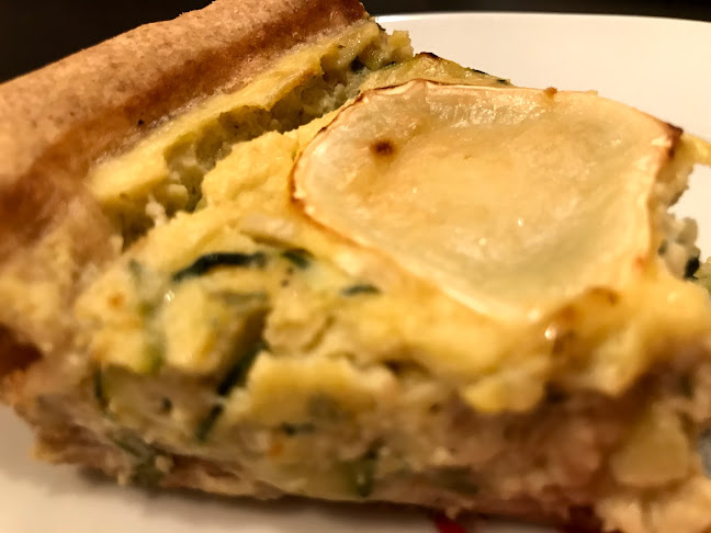 Il Panificio - Gastronomia