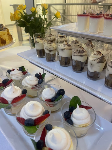 Comentarii opinii despre Catering Smagowscy