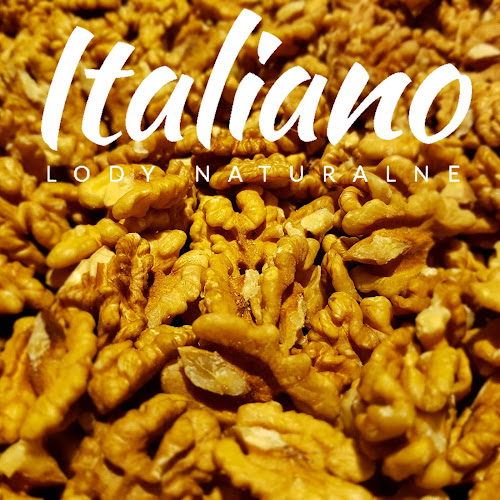 Błonie 2, 33-100 Tarnów