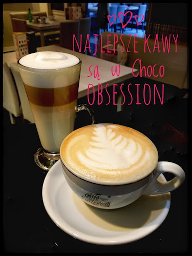 Świętego Leonarda 15, 25-311 Kielce