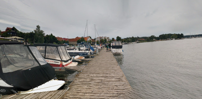 Reviews of Gospoda pod Czarnym Łabędziem in Rydzewo - Gastronomia