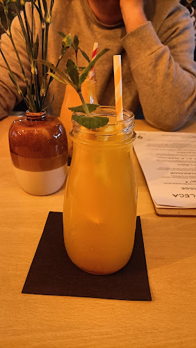 PCK 2, 58-560 Jelenia Góra