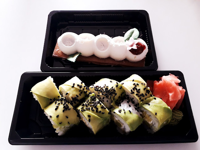 Jana Pawła II 21, 19-300 Ełk