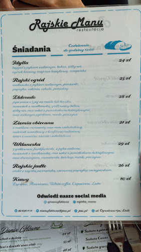 https://www.jesc.pl/