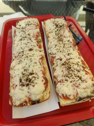 Zygmunta Wróblewskiego 1/5, 51-618 Wrocław