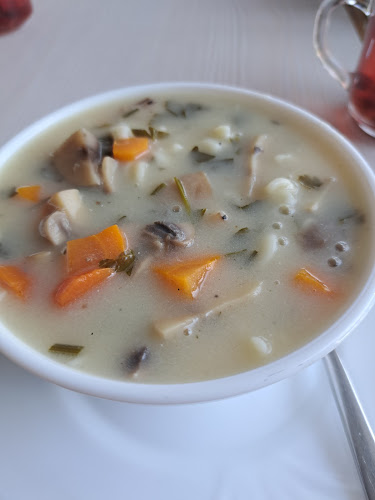 Opinii despre Obiady domowe Kieszeń Smakosza în Łódź - Gastronomia