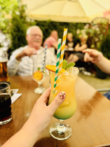 Opinii despre Restauracja Wręga în Kraków - Gastronomia