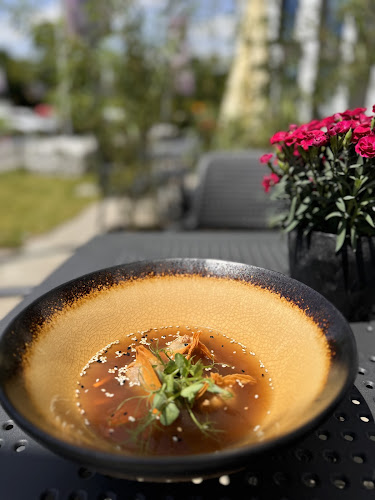 Restauracja U Kelnerów Katowice - Katowice