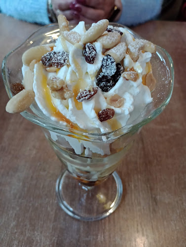 Jedności Narodowej 22, 58-580 Szklarska Poręba