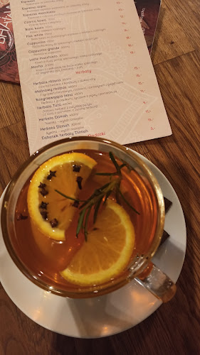 Stradomska 17, 31-068 Kraków