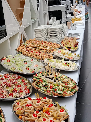 Bistro Atrion - Tychy