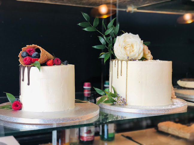 aleja IX Wieków Kielc 8E, 25-516 Kielce