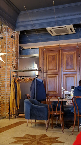 prez. Gabriela Narutowicza 43, 90-125 Łódź