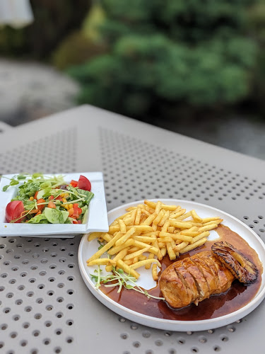 Krzewie Wielkie 90A, 59-620 Krzewie Wielkie