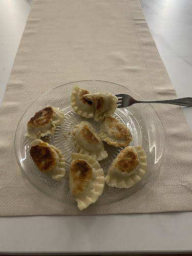 Jagiellońska 9D/lok. 7, 05-120 Legionowo