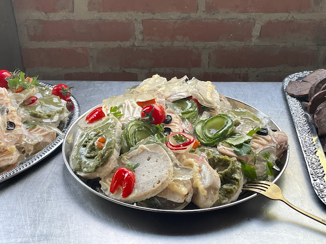 http://www.best-catering.pl/