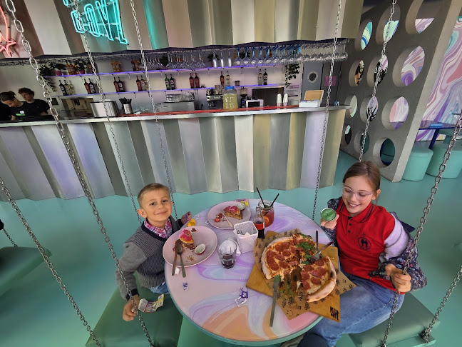 Szewska 69/70, 50-139 Wrocław