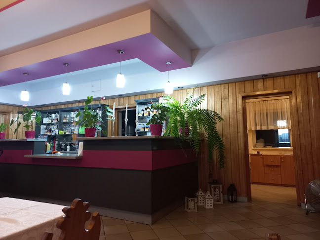 Reviews of Jubilatka Obiady domowe Tanie jedzenie Przyjęcia okolicznościowe Organizacja imprez in Kozienice - Gastronomia