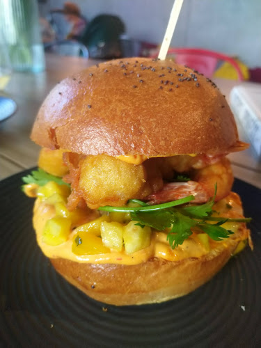 Comentarii opinii despre Zapuszkowane