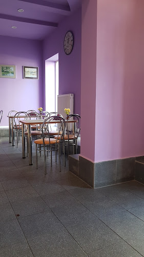 Opinii despre Obiady Domowe u Małgosi în Łódź - Gastronomia