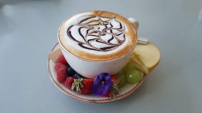 Kabaczek Smak i Tradycja