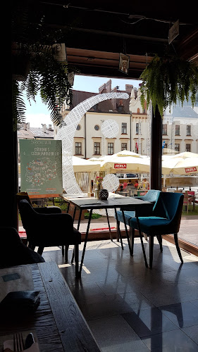 Comentarii opinii despre Restauracja Radość