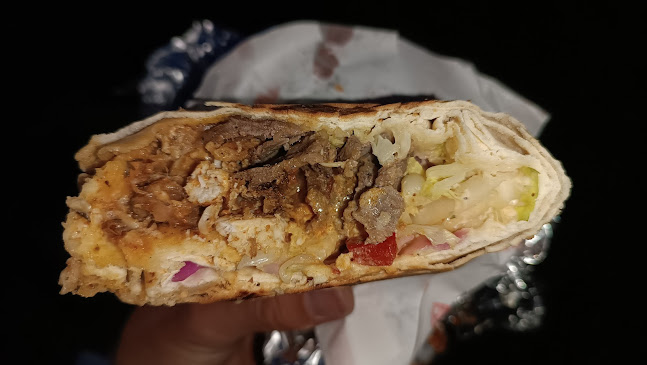 Aleja Wojska Polskiego 50A, 05-800 Pruszków