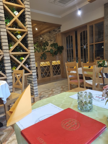 Nowina 38, 60-589 Poznań