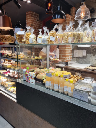 Nieznanego Żołnierza 1, 41-922 Radzionków