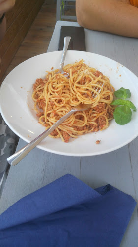 Wrocławska 26, 55-095 Łozina