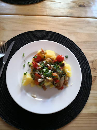 Warszawska 5A, 41-200 Sosnowiec, Polska