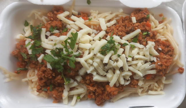 Zaczernie 825, 36-062 Zaczernie