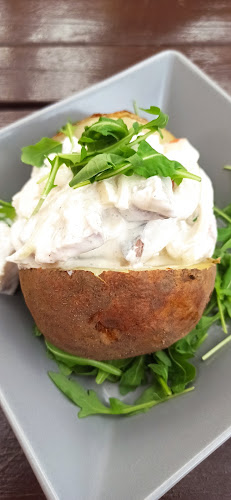 Topolowa 2a, 86-150 Tleń