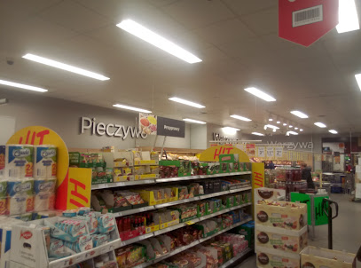 Raszczyk. Piekarnia. Raszczyk B.