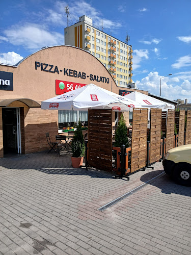 Poniatowskiego 28, 86-300 Grudziądz