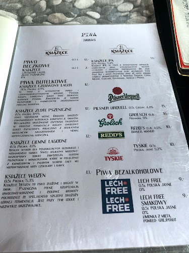 Restauracja Szpularnia Phone number