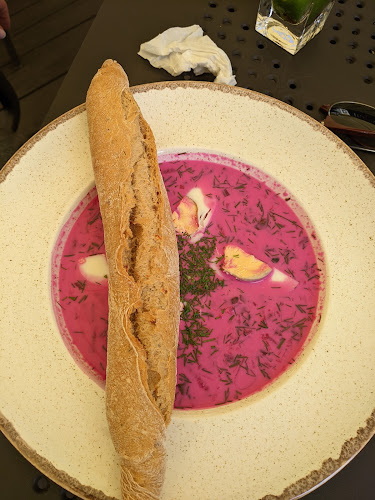 Piastowska 19, 48-300 Nysa