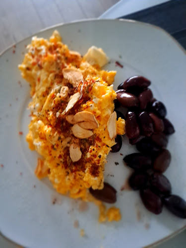 Literacka, 60-461 Poznań