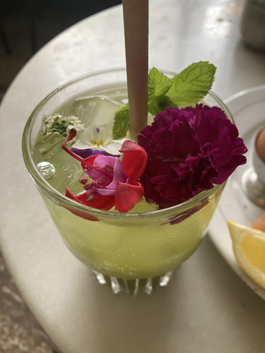 Opinii despre Bułkę przez Bibułkę | Żurawia în Warszawa - Gastronomia