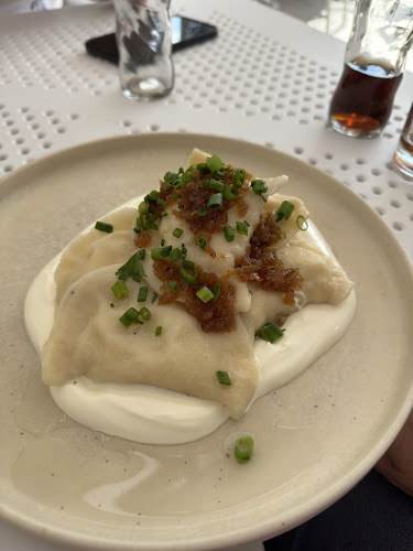 Zwycięska 9/23, 53-034 Wrocław