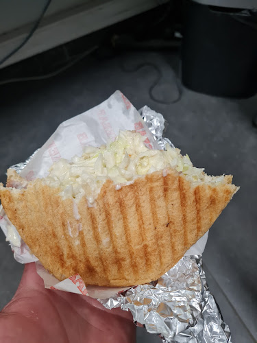 Aleja Jana Pawła II 8, 87-800 Włocławek