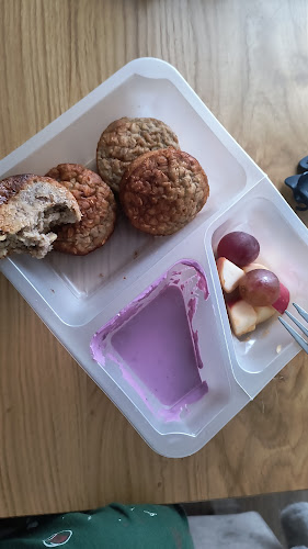 Opinii despre Dietly în Gdańsk - Gastronomia