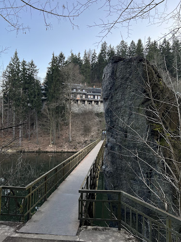 Comentarii opinii despre Perła Zachodu. Gościniec