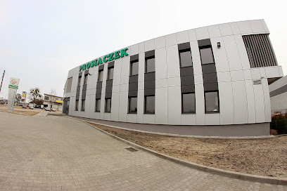 Prosiaczek Sp. z o.o.