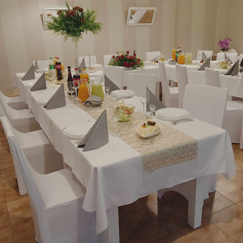 Adama Mickiewicza 25, 09-402 Płock