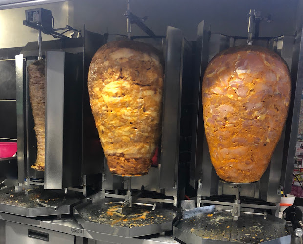 Barbados - Sucha Beskidzka