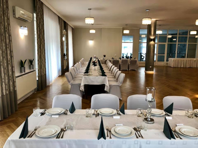 Catering Smagowscy - Dąbrowa Górnicza