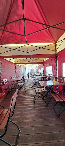 Cukiernia u Lenia BARBARA LEŃ - Wadowice