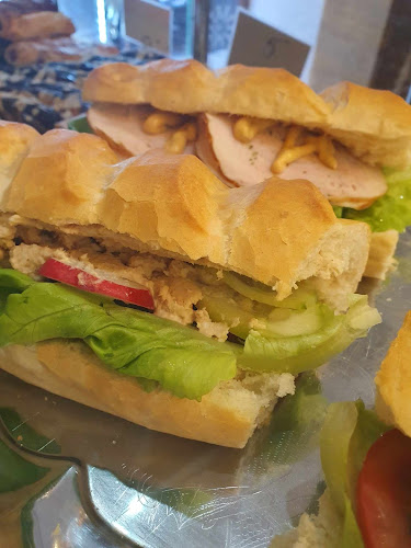 Antoniego Józefczaka 16, 41-902 Bytom